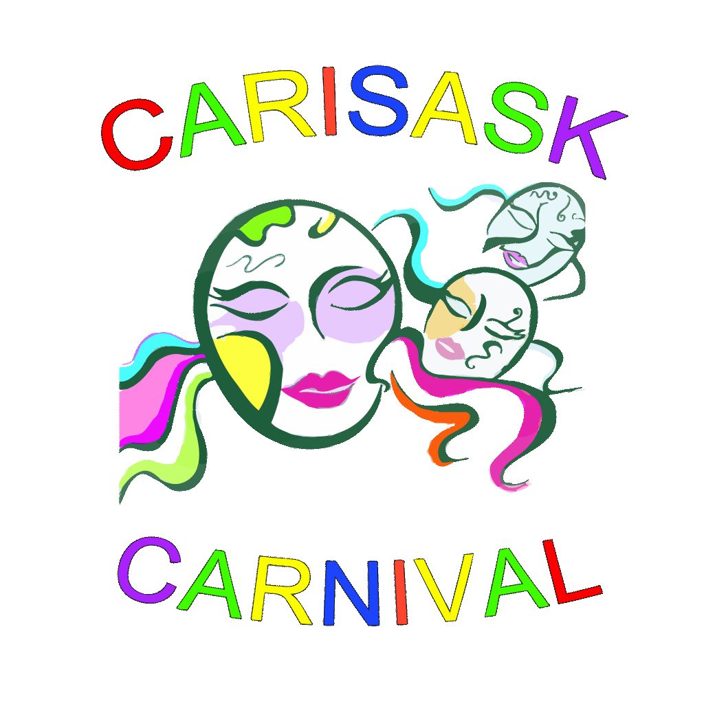 CARISASK 2013