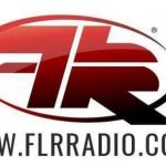 Frontline Radio 14th Anniversary Mixshow